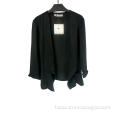 /msite/products/detail/productid/59342023/id/686643.html